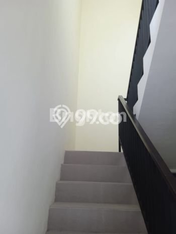 Jual Rumah Strategis Bagus Punya 3 KT di Colomadu Karanganyar SHM Jual Rumah Strategis Bagus Punya 3 KT di Colomadu Karanganyar SHM