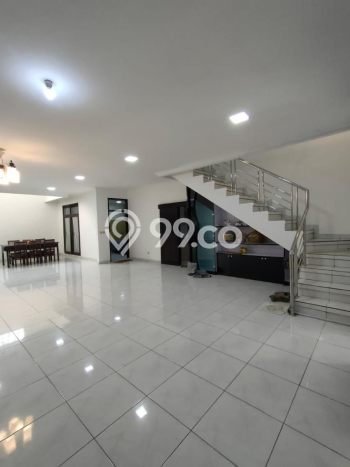 Hunian Super Mewah dengan Akses Paling Strategis di Soekarno Hatta, Bandung Hunian Super Mewah dengan Akses Paling Strategis di Soekarno Hatta, Bandung