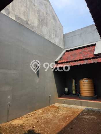 Hot Offer Hunian Premium Ideal dan Luas di Pamulang, Tangerang Selatan Hot Offer Hunian Premium Ideal dan Luas di Pamulang, Tangerang Selatan