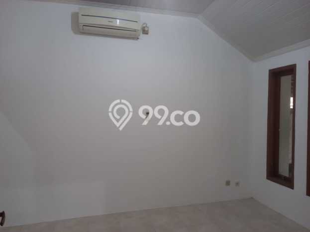Dijual Rumah Modern 3 KT di Lippo Karawaci, Tangerang Dijual Rumah Modern 3 KT di Lippo Karawaci, Tangerang