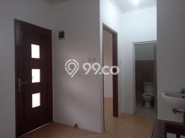 Dijual Rumah Modern 3 KT di Lippo Karawaci, Tangerang Dijual Rumah Modern 3 KT di Lippo Karawaci, Tangerang
