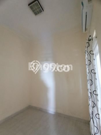 Sewa cepat rumah minimalis strategis 2 Kamar di Colomadu, Karanganyar Sewa cepat rumah minimalis strategis 2 Kamar di Colomadu, Karanganyar
