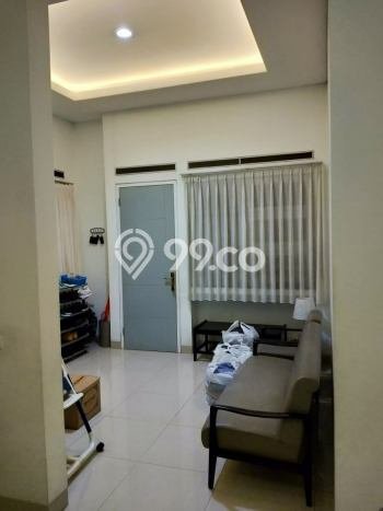 Dijual Rumah Luas Elegan Dengan View Cantik di Turangga, Bandung Dijual Rumah Luas Elegan Dengan View Cantik di Turangga, Bandung