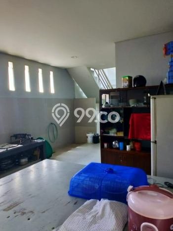 Dijual Rumah Luas Elegan Dengan View Cantik di Turangga, Bandung Dijual Rumah Luas Elegan Dengan View Cantik di Turangga, Bandung