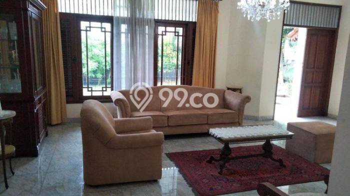 Dijual Rumah Premium dengan Fasilitas Sekitar Lengkap di Kebayoran Baru, Jakarta Selatan Dijual Rumah Premium dengan Fasilitas Sekitar Lengkap di Kebayoran Baru, Jakarta Selatan
