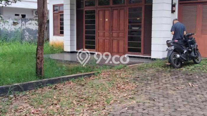 Dijual Rumah Mewah Megah Dengan View Eksklusif di Cipete, Jakarta Selatan Dijual Rumah Mewah Megah Dengan View Eksklusif di Cipete, Jakarta Selatan