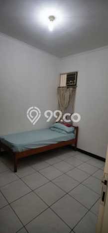 Jual Rumah Eksklusif 3 KT di Citraland, Surabaya Jual Rumah Eksklusif 3 KT di Citraland, Surabaya