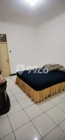 Jual Rumah Eksklusif 3 KT di Citraland, Surabaya Jual Rumah Eksklusif 3 KT di Citraland, Surabaya