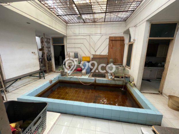 Jual Murah Rumah 4 Kamar Tidur di Muara, Keamanan 24 Jam, Bandung Jual Murah Rumah 4 Kamar Tidur di Muara, Keamanan 24 Jam, Bandung