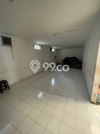 Jual Murah Rumah 4 Kamar Tidur di Muara, Keamanan 24 Jam, Bandung Jual Murah Rumah 4 Kamar Tidur di Muara, Keamanan 24 Jam, Bandung