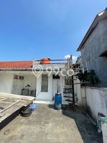 Jual Murah Rumah 4 Kamar Tidur di Muara, Keamanan 24 Jam, Bandung Jual Murah Rumah 4 Kamar Tidur di Muara, Keamanan 24 Jam, Bandung