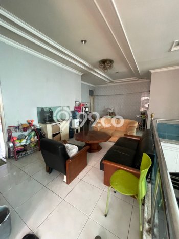 Jual Murah Rumah 4 Kamar Tidur di Muara, Keamanan 24 Jam, Bandung Jual Murah Rumah 4 Kamar Tidur di Muara, Keamanan 24 Jam, Bandung