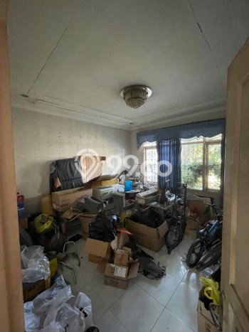 Jual Murah Rumah 4 Kamar Tidur di Muara, Keamanan 24 Jam, Bandung Jual Murah Rumah 4 Kamar Tidur di Muara, Keamanan 24 Jam, Bandung