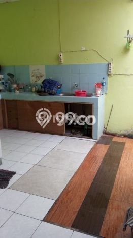 Disewakan Segera Rumah Kondisi Baik di Kawasan Solo Baru, Solo Disewakan Segera Rumah Kondisi Baik di Kawasan Solo Baru, Solo