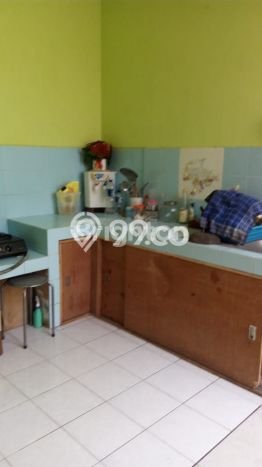 Disewakan Segera Rumah Kondisi Baik di Kawasan Solo Baru, Solo Disewakan Segera Rumah Kondisi Baik di Kawasan Solo Baru, Solo