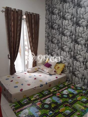 Dijual Rumah Minimalis Bagus Punya 2 KT di Samarinda Seberang Samarinda - Dijual Rumah Minimalis Bagus Punya 2 KT di Samarinda Seberang Samarinda -