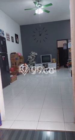 Jual Segera Rumah 2 KT 1 KM di Kawasan Komersial , Malang Jual Segera Rumah 2 KT 1 KM di Kawasan Komersial , Malang