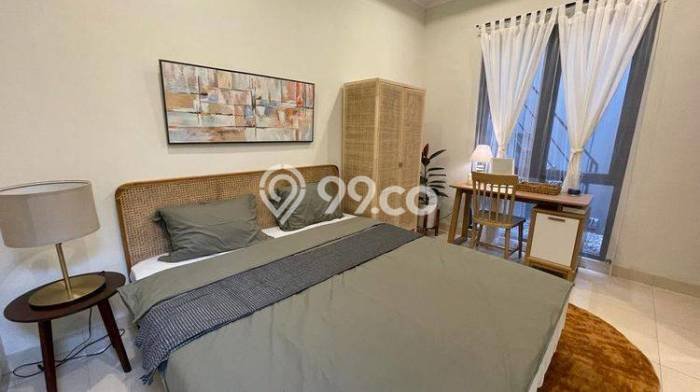 Rumah Minimalis 3 KT LT 108m2 di Kota Baru Parahyangan Rumah Minimalis 3 KT LT 108m2 di Kota Baru Parahyangan