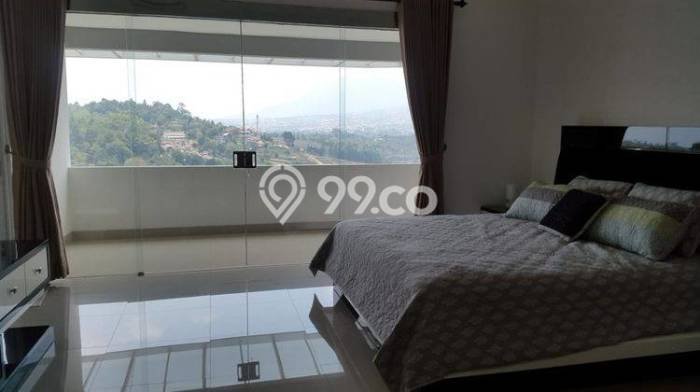 Best Deal Hunian Mewah Ideal dan Luas di Lembang, Bandung Barat Best Deal Hunian Mewah Ideal dan Luas di Lembang, Bandung Barat