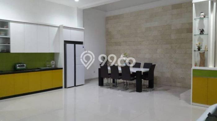 Best Deal Hunian Mewah Ideal dan Luas di Lembang, Bandung Barat Best Deal Hunian Mewah Ideal dan Luas di Lembang, Bandung Barat