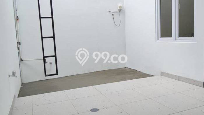 Jual Rumah Modern 2 KT di Taman Kopo Indah, Bandung Jual Rumah Modern 2 KT di Taman Kopo Indah, Bandung