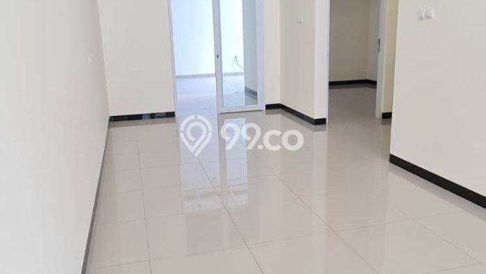 Jual Rumah Modern 2 KT di Taman Kopo Indah, Bandung Jual Rumah Modern 2 KT di Taman Kopo Indah, Bandung