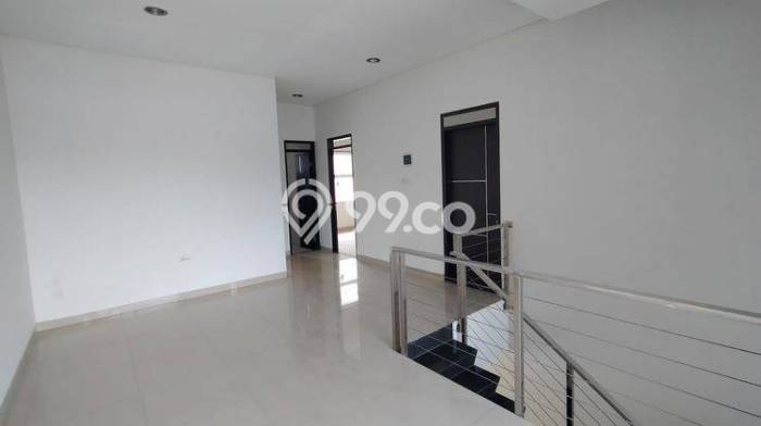 Dijual Rumah Eksklusif 4 KT di Geger Kalong, Bandung Dijual Rumah Eksklusif 4 KT di Geger Kalong, Bandung