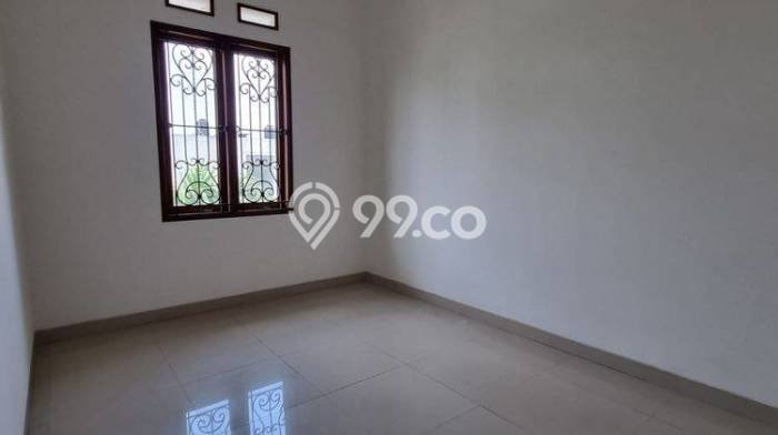 Rumah Elit Modern Siap Huni di Taman Kopo Indah Bandung Rumah Elit Modern Siap Huni di Taman Kopo Indah Bandung