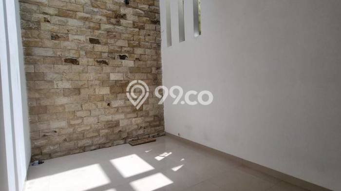 Rumah Elit Modern Siap Huni di Taman Kopo Indah Bandung Rumah Elit Modern Siap Huni di Taman Kopo Indah Bandung