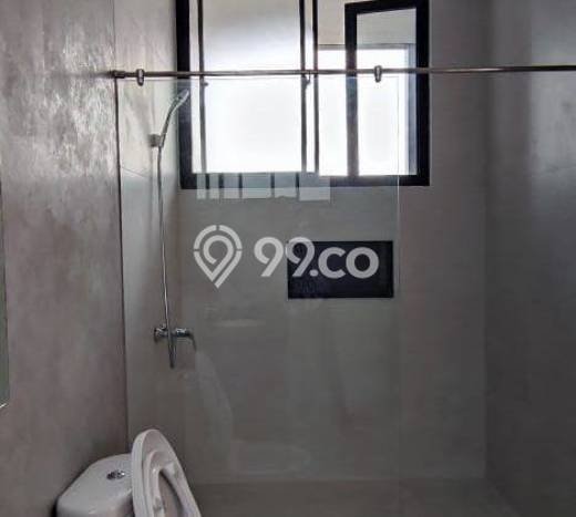 HARGA TERBAIK! Rumah Premium area Pasteur, LT 157m² Bangunan 180m² HARGA TERBAIK! Rumah Premium area Pasteur, LT 157m² Bangunan 180m²