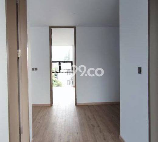 HARGA TERBAIK! Rumah Premium area Pasteur, LT 157m² Bangunan 180m² HARGA TERBAIK! Rumah Premium area Pasteur, LT 157m² Bangunan 180m²