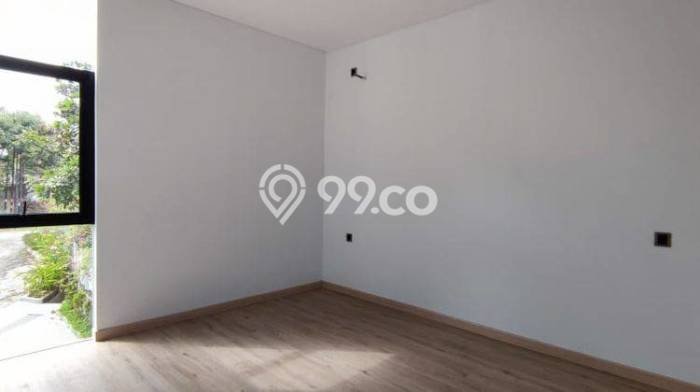 HARGA TERBAIK! Rumah Premium area Pasteur, LT 157m² Bangunan 180m² HARGA TERBAIK! Rumah Premium area Pasteur, LT 157m² Bangunan 180m²
