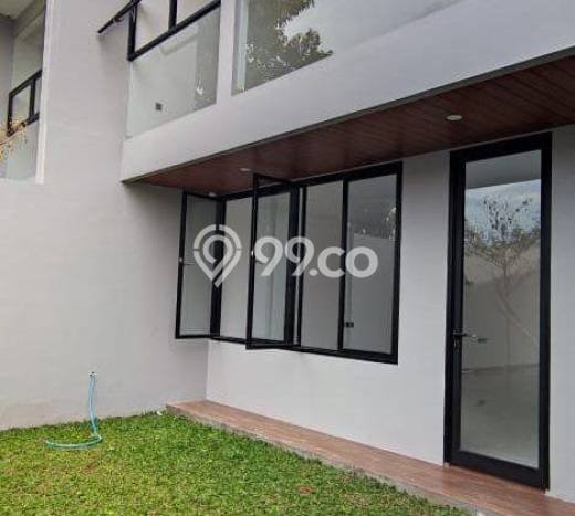 HARGA TERBAIK! Rumah Premium area Pasteur, LT 157m² Bangunan 180m² HARGA TERBAIK! Rumah Premium area Pasteur, LT 157m² Bangunan 180m²