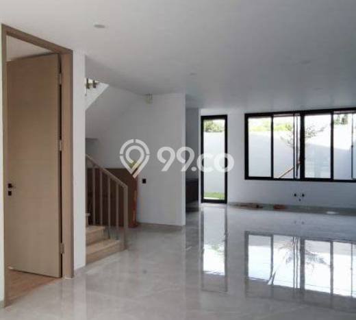 HARGA TERBAIK! Rumah Premium area Pasteur, LT 157m² Bangunan 180m² HARGA TERBAIK! Rumah Premium area Pasteur, LT 157m² Bangunan 180m²