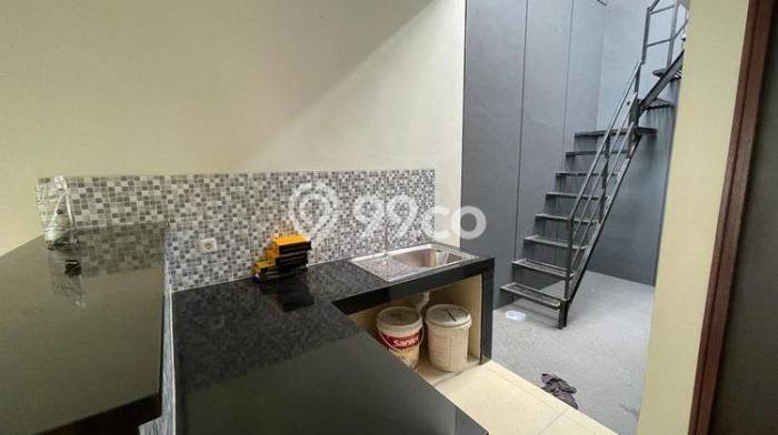 PROMO SPESIAL! Jual Rumah Premium area Kota Baru Parahyangan, Bandung, Luas Tanah 108m² Luas Bangunan 118m² PROMO SPESIAL! Jual Rumah Premium area Kota Baru Parahyangan, Bandung, Luas Tanah 108m² Luas Bangunan 118m²
