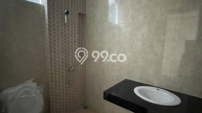 PROMO SPESIAL! Jual Rumah Premium area Kota Baru Parahyangan, Bandung, Luas Tanah 108m² Luas Bangunan 118m² PROMO SPESIAL! Jual Rumah Premium area Kota Baru Parahyangan, Bandung, Luas Tanah 108m² Luas Bangunan 118m²