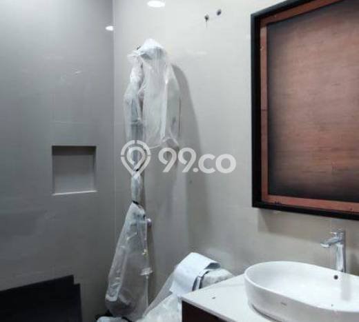 Rumah Mewah Dijual LT 673m2 di Arcamanik, Bandung Rumah Mewah Dijual LT 673m2 di Arcamanik, Bandung
