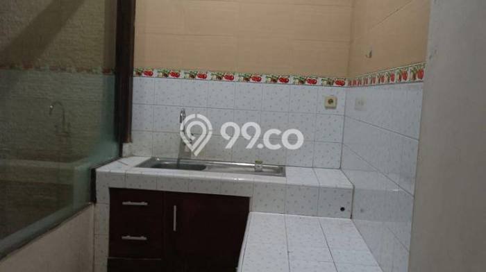 Rumah Strategis kawasan Taman Kopo Indah, 4 KT, Area Nyaman, Luas 144m² LB 150m² Rumah Strategis kawasan Taman Kopo Indah, 4 KT, Area Nyaman, Luas 144m² LB 150m²