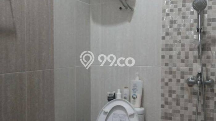 Rumah Strategis kawasan Taman Kopo Indah, 4 KT, Area Nyaman, Luas 144m² LB 150m² Rumah Strategis kawasan Taman Kopo Indah, 4 KT, Area Nyaman, Luas 144m² LB 150m²