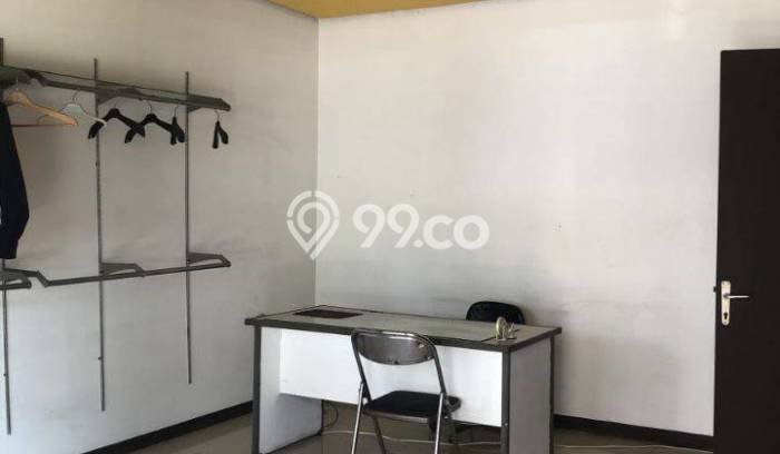 Siap Huni Rumah Mewah 4 Kamar di Bandung Wetan Dekat ke Mana Saja Siap Huni Rumah Mewah 4 Kamar di Bandung Wetan Dekat ke Mana Saja