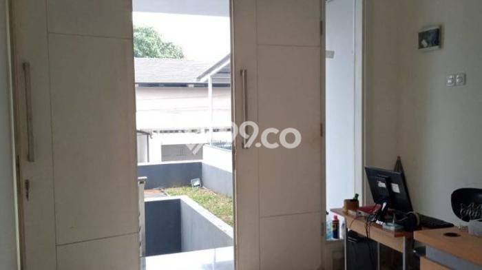 For Sale! Premium House LT 200m2 Desain Modern di Setiabudi For Sale! Premium House LT 200m2 Desain Modern di Setiabudi