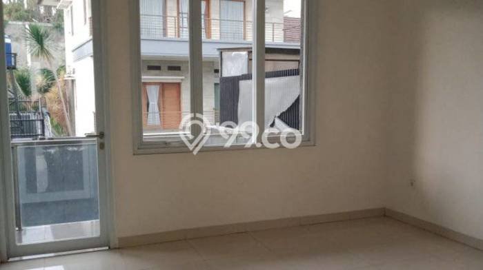 For Sale! Premium House LT 200m2 Desain Modern di Setiabudi For Sale! Premium House LT 200m2 Desain Modern di Setiabudi