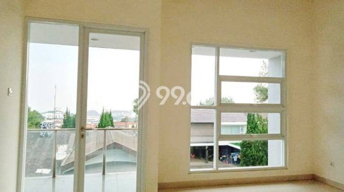 For Sale! Premium House LT 200m2 Desain Modern di Setiabudi For Sale! Premium House LT 200m2 Desain Modern di Setiabudi