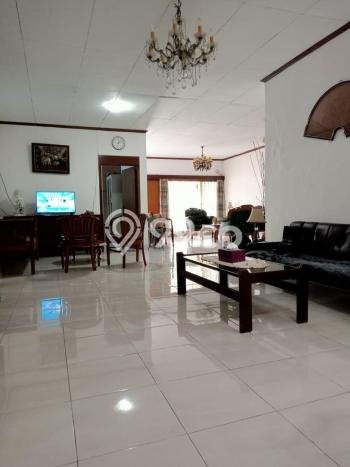 Best Deal Hunian Mewah Ideal dan Luas di Pulo Gadung, Jakarta Timur Best Deal Hunian Mewah Ideal dan Luas di Pulo Gadung, Jakarta Timur