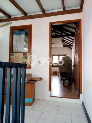Best Deal Hunian Mewah Ideal dan Luas di Pulo Gadung, Jakarta Timur Best Deal Hunian Mewah Ideal dan Luas di Pulo Gadung, Jakarta Timur