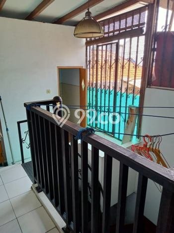 Best Deal Hunian Mewah Ideal dan Luas di Pulo Gadung, Jakarta Timur Best Deal Hunian Mewah Ideal dan Luas di Pulo Gadung, Jakarta Timur