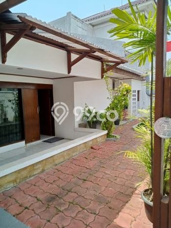 Best Deal Hunian Mewah Ideal dan Luas di Pulo Gadung, Jakarta Timur Best Deal Hunian Mewah Ideal dan Luas di Pulo Gadung, Jakarta Timur