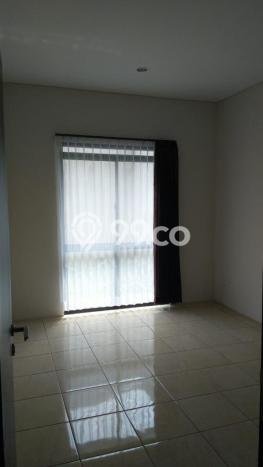 Rumah sewa siap pakai 3 KT di Padalarang, Bandung Rumah sewa siap pakai 3 KT di Padalarang, Bandung