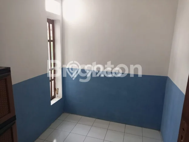 KESEMPATAN EMAS! Rumah area , Malang, LT 71m2m² Bangunan 177m2m² KESEMPATAN EMAS! Rumah area , Malang, LT 71m2m² Bangunan 177m2m²