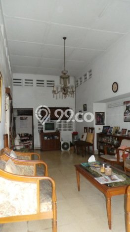 PROMO TERBATAS! Rumah Berkualitas di Tanah Abang, Jakarta Pusat, Luas 234m2m² LB 186m2m² PROMO TERBATAS! Rumah Berkualitas di Tanah Abang, Jakarta Pusat, Luas 234m2m² LB 186m2m²